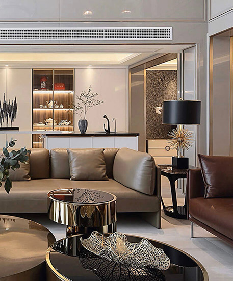 某醫(yī)療集團問(wèn)題解決案例