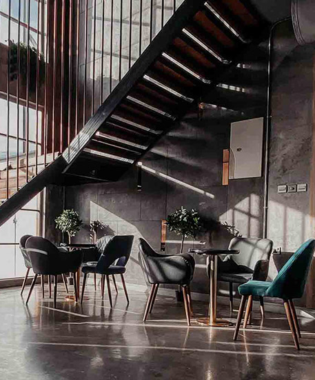 某工(gōng)程行(xíng)業(yè)解決問(wèn)題案例