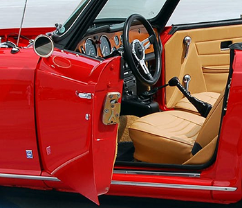 這(zhè)是(shì)一(yī)條産品标題