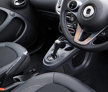 長(cháng)城(chéng)炮檔位