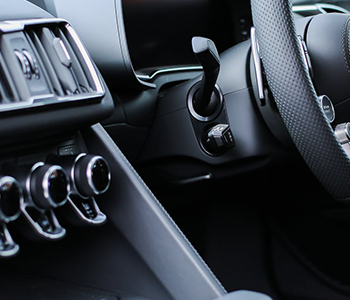 奔馳雨(yǔ)刮器(qì)