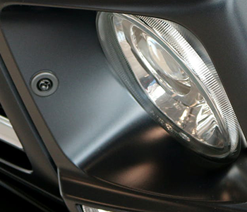 老(lǎo)爺車(chē)大(dà)燈